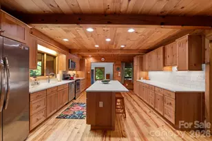 150 Avondale Ridge Rd, Asheville, NC 28803 - Photo 9