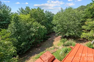 150 Avondale Ridge Rd, Asheville, NC 28803 - Photo 29