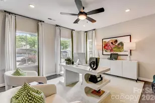 549 Silver Star Blvd, Indian Trail, NC 28079 - Photo 1