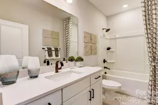 549 Silver Star Blvd, Indian Trail, SC 28079 - Photo 13