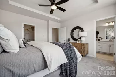 549 Silver Star Boulevard, Indian Trail, NC 28079 - Photo 21