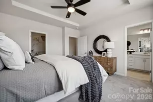 549 Silver Star Blvd, Indian Trail, NC 28079 - Photo 21