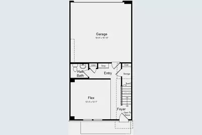 549 Silver Star Boulevard, Indian Trail, SC 28079 - Photo 3