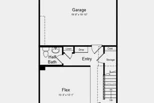549 Silver Star Blvd, Indian Trail, SC 28079 - Photo 3