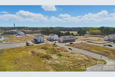 549 Silver Star Boulevard, Indian Trail, NC 28079 - Photo 29