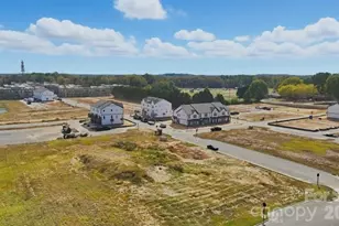 549 Silver Star Blvd, Indian Trail, NC 28079 - Photo 29