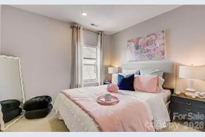 549 Silver Star Boulevard, Indian Trail, SC 28079 - Photo 11