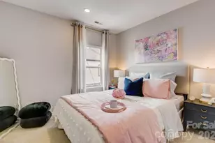 549 Silver Star Blvd, Indian Trail, SC 28079 - Photo 11