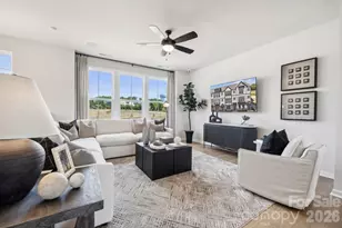 549 Silver Star Blvd, Indian Trail, NC 28079 - Photo 1