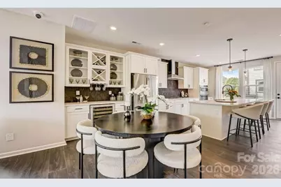 549 Silver Star Boulevard, Indian Trail, SC 28079 - Photo 7