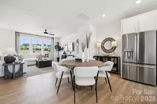 549 Silver Star Blvd, Indian Trail, NC 28079 - Photo 17