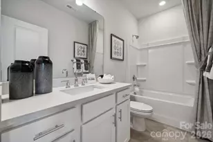 549 Silver Star Blvd, Indian Trail, NC 28079 - Photo 25