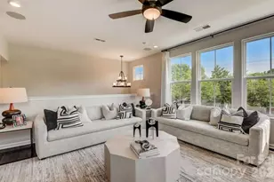 549 Silver Star Blvd, Indian Trail, SC 28079 - Photo 17