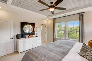 549 Silver Star Blvd, Indian Trail, SC 28079 - Photo 15