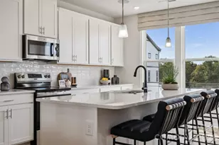 549 Silver Star Blvd, Indian Trail, NC 28079 - Photo 9