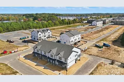 549 Silver Star Boulevard, Indian Trail, SC 28079 - Photo 23