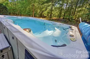 2043 Standing Timber Rd, Lancaster, SC 29720 - Photo 43