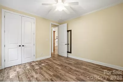 2043 Standing Timber Road, Lancaster, SC 29720 - Photo 25