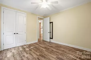 2043 Standing Timber Rd, Lancaster, SC 29720 - Photo 25