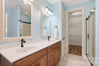 2043 Standing Timber Road, Lancaster, SC 29720 - Photo 21