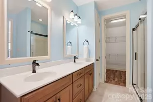 2043 Standing Timber Rd, Lancaster, SC 29720 - Photo 21