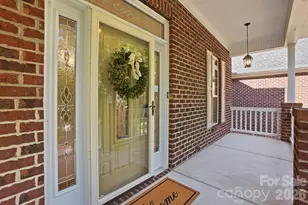 2043 Standing Timber Rd, Lancaster, SC 29720 - Photo 5