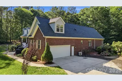 2043 Standing Timber Road, Lancaster, SC 29720 - Photo 3