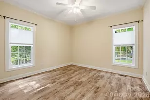 2043 Standing Timber Rd, Lancaster, SC 29720 - Photo 27