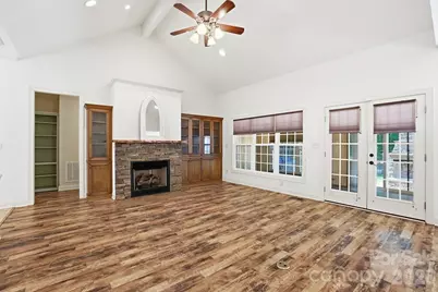 2043 Standing Timber Road, Lancaster, SC 29720 - Photo 7