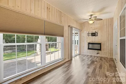 2043 Standing Timber Road, Lancaster, SC 29720 - Photo 35