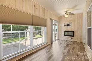 2043 Standing Timber Rd, Lancaster, SC 29720 - Photo 35