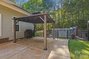 2043 Standing Timber Rd, Lancaster, SC 29720 - Photo 41