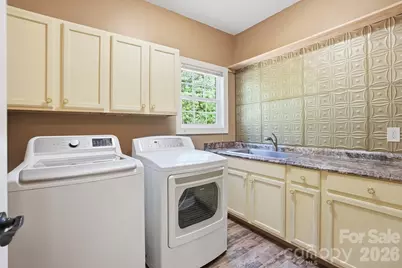 2043 Standing Timber Road, Lancaster, SC 29720 - Photo 33