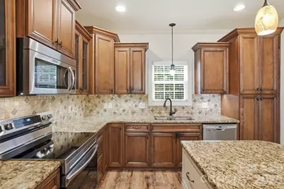 2043 Standing Timber Road, Lancaster, SC 29720 - Photo 15