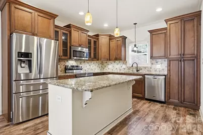 2043 Standing Timber Road, Lancaster, SC 29720 - Photo 11