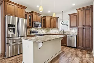 2043 Standing Timber Rd, Lancaster, SC 29720 - Photo 11