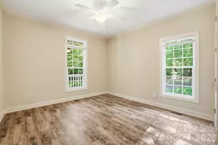 2043 Standing Timber Rd, Lancaster, SC 29720 - Photo 27