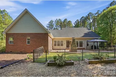 2043 Standing Timber Road, Lancaster, SC 29720 - Photo 41