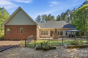 2043 Standing Timber Rd, Lancaster, SC 29720 - Photo 41