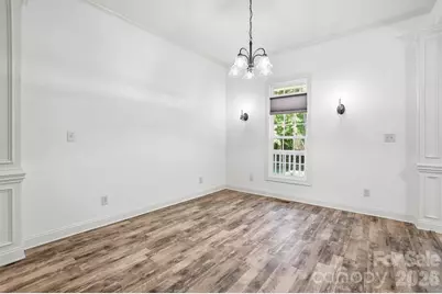 2043 Standing Timber Road, Lancaster, SC 29720 - Photo 17