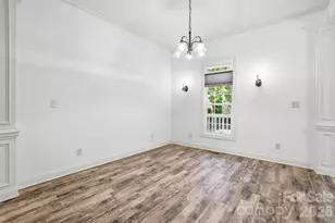 2043 Standing Timber Rd, Lancaster, SC 29720 - Photo 17