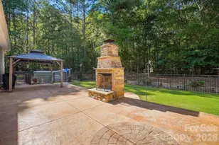 2043 Standing Timber Rd, Lancaster, SC 29720 - Photo 39