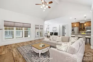 2043 Standing Timber Rd, Lancaster, SC 29720 - Photo 11