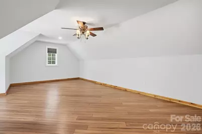 2043 Standing Timber Road, Lancaster, SC 29720 - Photo 29
