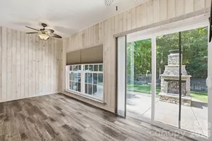 2043 Standing Timber Rd, Lancaster, SC 29720 - Photo 37