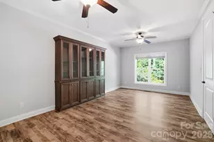 2043 Standing Timber Rd, Lancaster, SC 29720 - Photo 23