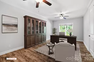 2043 Standing Timber Rd, Lancaster, SC 29720 - Photo 25