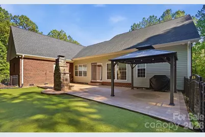 2043 Standing Timber Road, Lancaster, SC 29720 - Photo 39