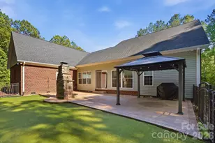 2043 Standing Timber Rd, Lancaster, SC 29720 - Photo 39