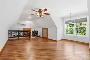 2043 Standing Timber Rd, Lancaster, SC 29720 - Photo 33